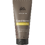 Urtekram Kondicionér s heřmánkem pro blond vlasy BIO 180 ml