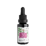 Nobilis Tilia První porodní olej BIO 20 ml