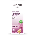 Weleda Pupalkový denní krém pro zralou pleť 30ml