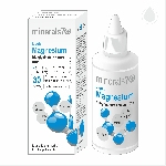 Ovonex Minerals70 Liquid Magnesium Koncentrát s vysokým obsahem hořčíku 100 ml