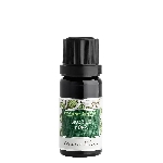 Nobilis Tilia Éterický olej Skořice 10 ml