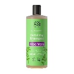Urtekram Šampon s aloe vera pro normální vlasy BIO 500 ml