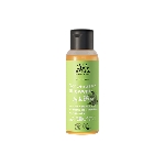 Urtekram Sprchový gel Jablečný květ BIO 100 ml koncentrát