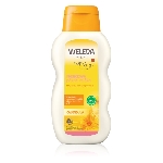 Weleda Měsíčkové pěsticí mléko 200ml