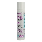 Greenatural Odličovací a čistící olej 100 ml