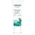 Weleda Opuncie 24h hydratační pleťové mléko 30 ml
