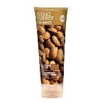 Desert Essence Sprchový gel mandle 236 ml