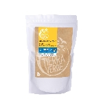 Tierra Verde prášek do myčky na nádobí 1 kg