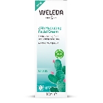 Weleda Opuncie 24h hydratační pleťový krém 30 ml
