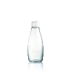 Lahev Retap Ledově Bílá 500 ml