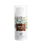 Nobilis Tilia Odličovací pleťové mléko 100 ml