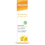 Weleda Arniková mast 25 g