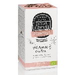 Royal Green Bio Vitamín B komplex 60 kapslí