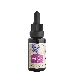 Nobilis Tilia Dětský nosní olej Vilík BIO 20 ml