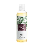 Nobilis Tilia Hydrofilní olej neutrální 200 ml