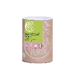 Tierra Verde Změkčovač vody dóza 850g