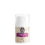 Nobilis Tilia Dětský krém Olinka BIO 50 ml
