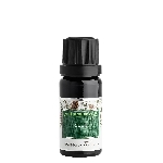 Nobilis Tilia Éterický olej Cedr 10 ml