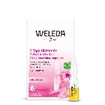 Weleda Růžový pleťový olej v ampulích 7x 0,8ml