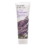 Desert Essence Tělové mléko levandule 236 ml