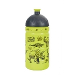 Zdravá lahev Dinosauři 500 ml