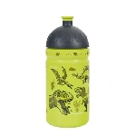 Zdravá lahev Dinosauři 500 ml