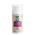 Nobilis Tilia Mycí intimní balzám Jůlinka BIO 100 ml