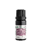 Nobilis Tilia Směs éterických olejů Vlčihorská 10 ml