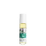 Nobilis Tilia Aromaterapeutická směs proti migréně 10 ml