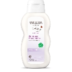 Weleda Zklidňující tělové mléko 200ml