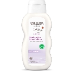 Weleda Zklidňující tělové mléko 200ml