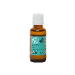 Tierra Verde Esenciální olej BIO Máta 30 ml