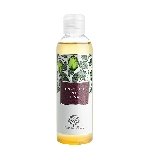 Nobilis Tilia Hydrofilní olej pro intimní hygienu Fema 200 ml