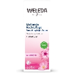 Weleda Růžový vyhlazující noční krém 30ml