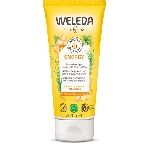 Weleda Aroma sprchový gel Energy 200 ml