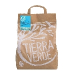 Tierra Verde Odstraňovač vodního kamene 5 kg