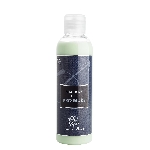 Nobilis Tilia Sprchový gel pro muže 200 ml