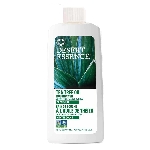 Desert Essence Ústní voda Tea Tree a Máta 480 ml