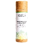 Your Nature Tuhý deodorant Citronová tráva a Tea tree 70 g