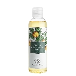 Nobilis Tilia Tělový a masážní olej Lymfa BIO 200 ml
