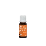 Tierra Verde Esenciální olej BIO Pomeranč 10 ml