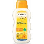 Weleda Měsíčková koupel s bylinami 200ml