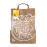Tierra Verde Regenerační sůl do myčky na nádobí 5 kg
