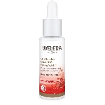 Weleda Granátové jablko zpevňující pleťový olej 30 ml