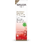 Weleda Granátové jablko zpevňující pleťový olej 30 ml