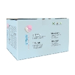 Sonett Změkčovač vody 5 kg