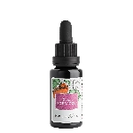 Nobilis Tilia Olej po porodu BIO 20 ml