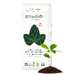 Naty ECO Inkontinenční vložky Normal 12 ks
