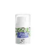 Nobilis Tilia Jemný peeling s jojobovými estery 50 ml