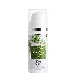 Nobilis Tilia Projasňující krém Tilia 50 ml